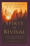 Spirit of Revival (hardback)